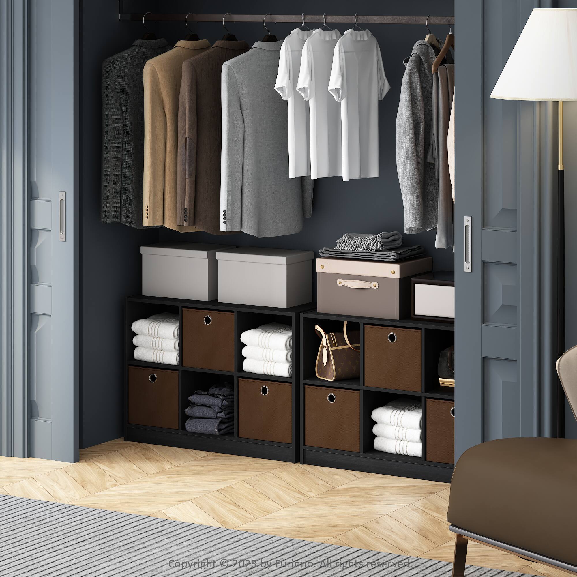 Copyright © 2023 by Flirihno. All rights reserved.