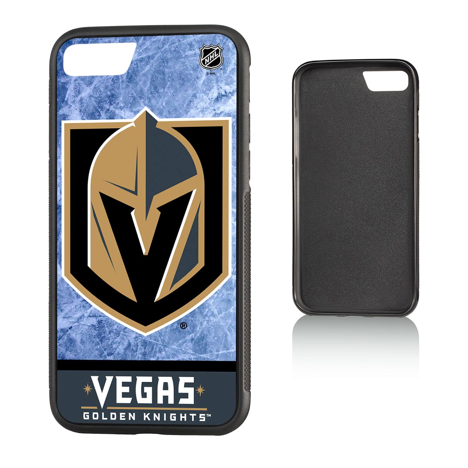 NHL  
VEGAS  
GOLDEN KNIGHTS