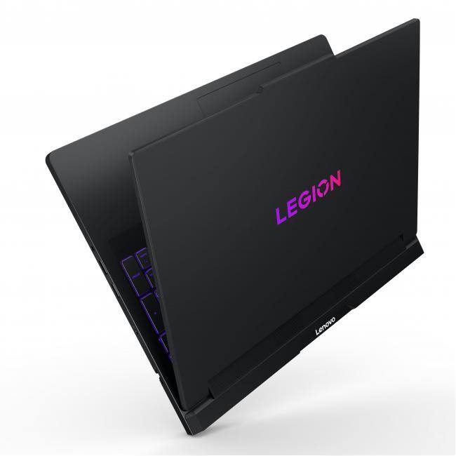 legion
lenovo