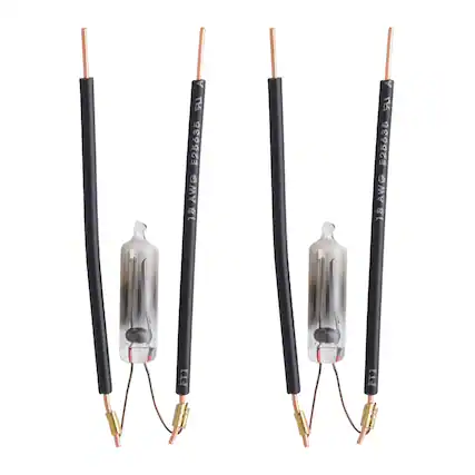 A B E25635 AWG 18 A
E25635 AWG 18 P 1 1 L 1
F