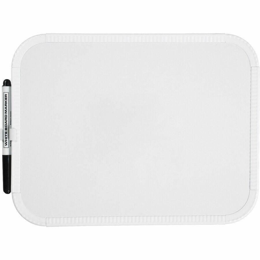 WHITEBOARD MARKER BOARD WHITE