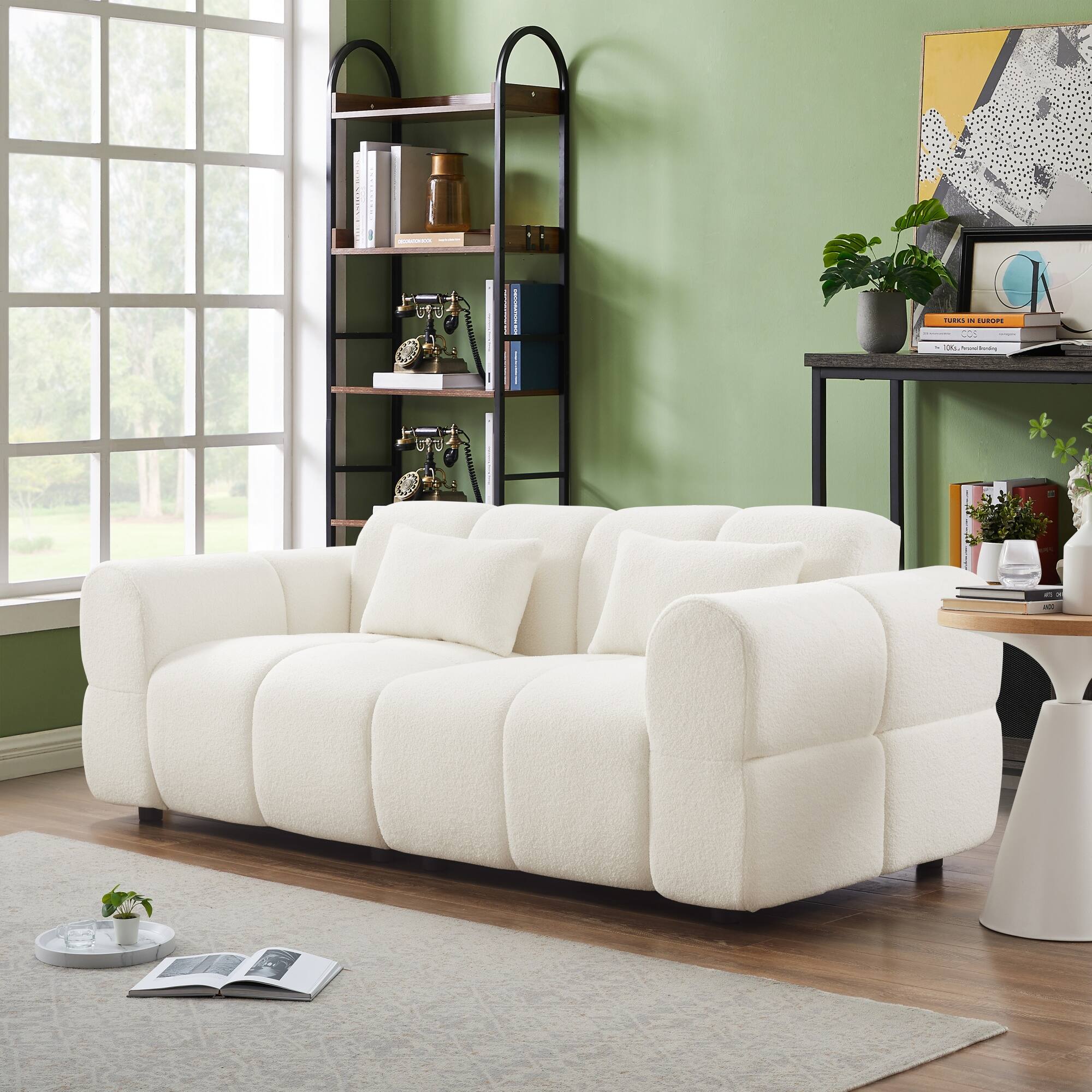 aad - CUTON - d - - - Sn - -