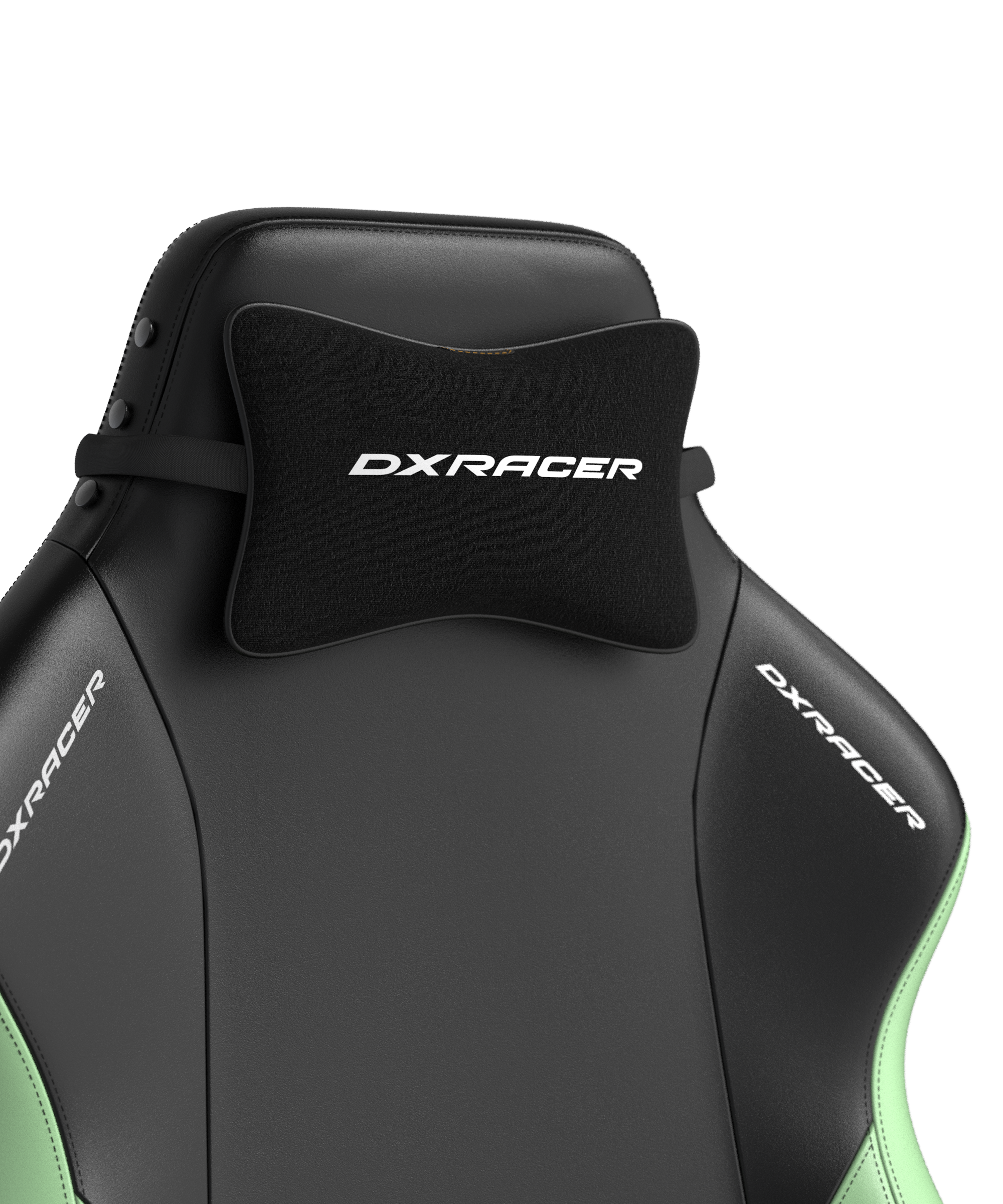 DXRACER  
DXRACER  
DXRACER
