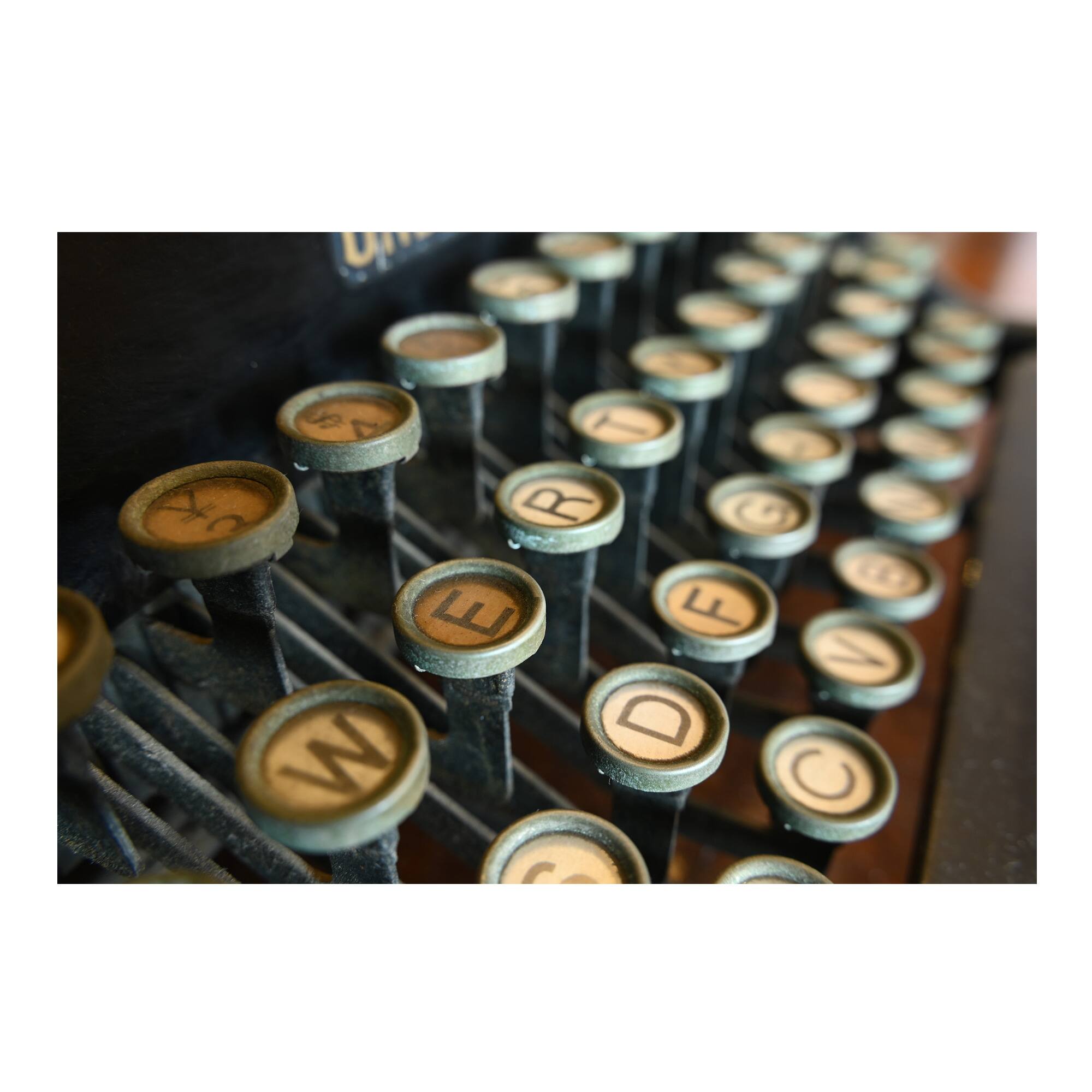 Angle. Nikon - Nikon Z 5 FX-format Mirrorless Camera & 28-75mm f/2.8 Lens Bundle.