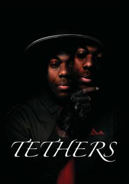 Tethers (MOD) (DVD Movie)
