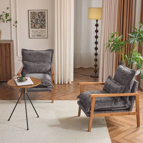 WILLIAM MORRIS PTA NEAET VAm sOuTH AENINSTON