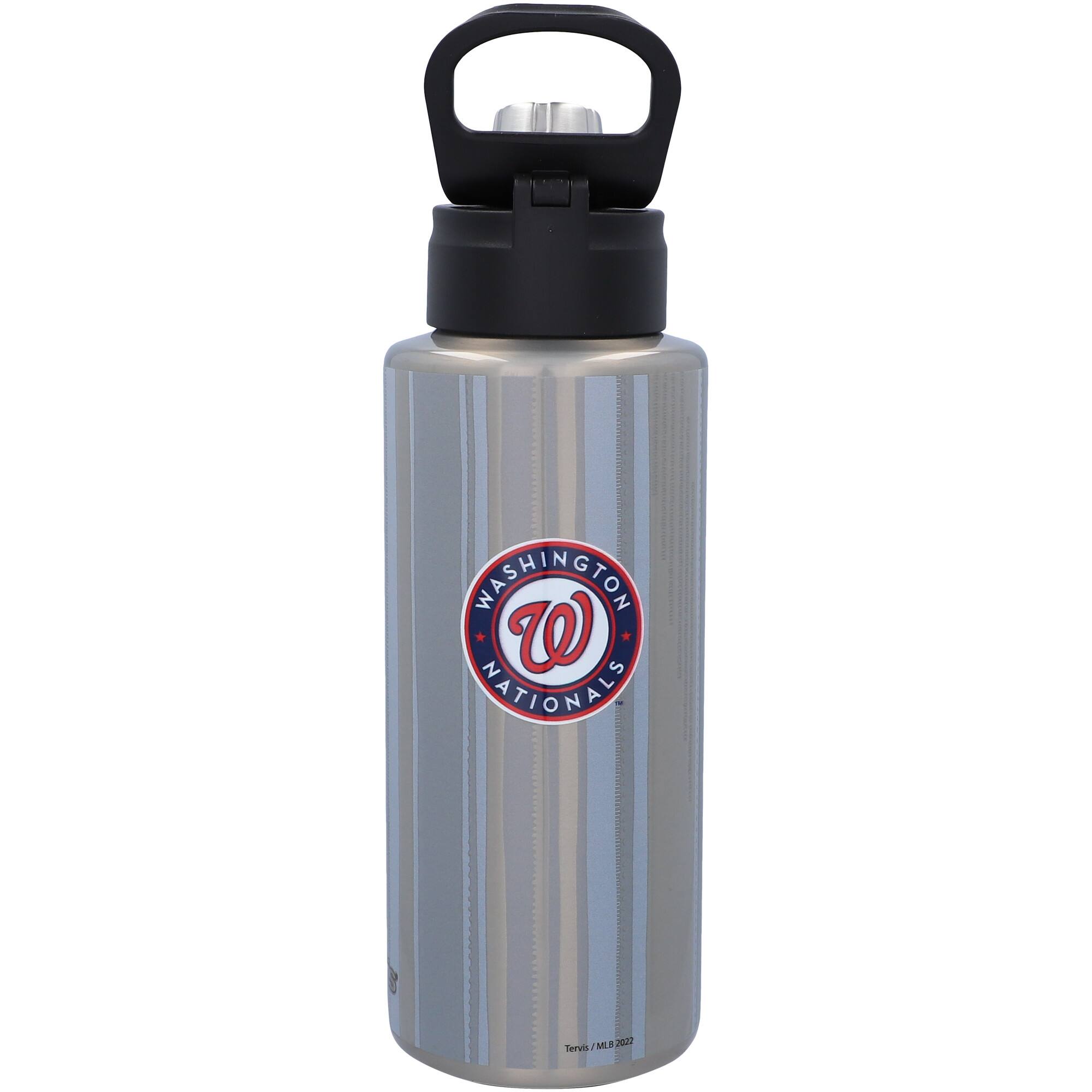 WASHINGTON NATIONALS  
ML2001  
Tervis / MLB 2022