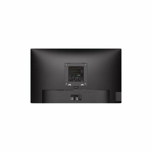 Back. Dell - Dell P2419H 23.8" 16:9 Ultrathin Bezel IPS Monitor (Monitor Stand Not Included).
