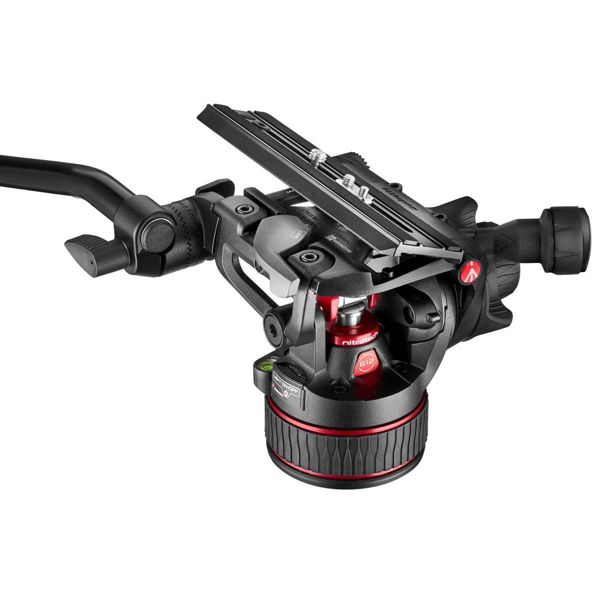 LOCK
HUNNORS
Munfratto

nitratech 612