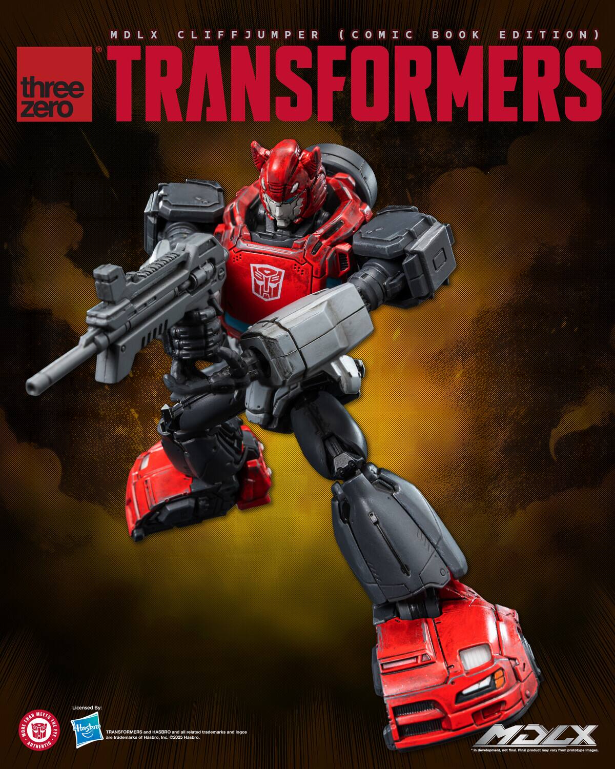 MDLX CLIFFJUMPER (COMIC BOOK EDITION)  
three zero  
TRANSFORMERS  
- - - - - - - - - - - - - - - - - - - - - - - - - - - - - - - - - - - - - - - - - - - - - - - - - - - - - - - - - - - - - - - - - - - - - - - - - - - - - - - - - - - - - - - - - - - - - - - - - - - - - - - - - - - - - - - - - - - - - - - - - - - - - - - - - - - - - - - - - - - - - - - - - - - - - - - - - - - - - - - - - - - - - - - - - - - - - - - - - - - - - - - - - - - - - - - - - - - - - - - - - - - - - - - - - - - - - - - - - - - - - - - - - - - - - - - - -