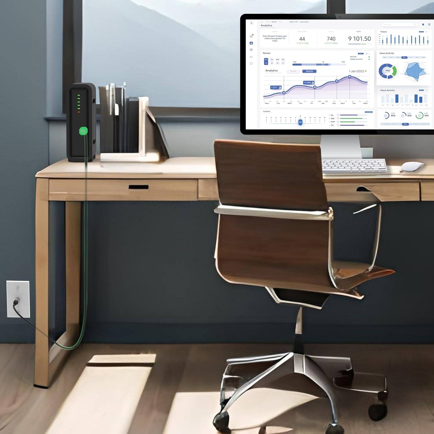 - - - | - . - - - - I 44 - 740 - 9 101.50 - | - - Analytix - - - . - - - -