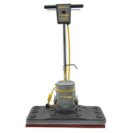 Koblenz - SP-2815N Rectangular Floor Machine