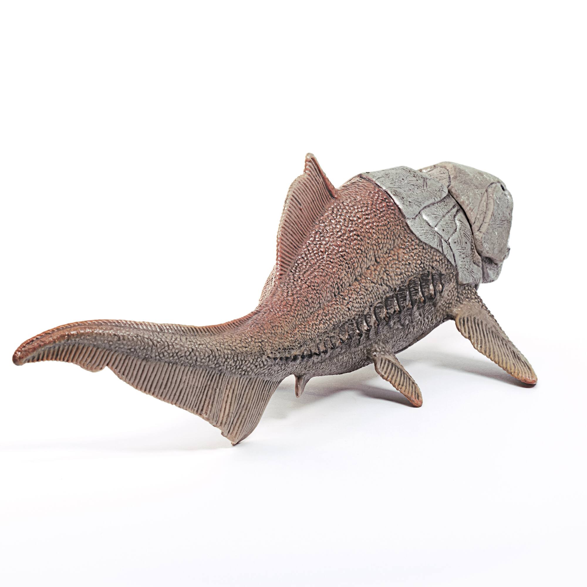 Back. Schleich - Dinosaurs: Dunkleosteus.