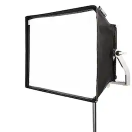 DoPchoice - DOP SB FOR VORTEX8 AND 8S FOR CS