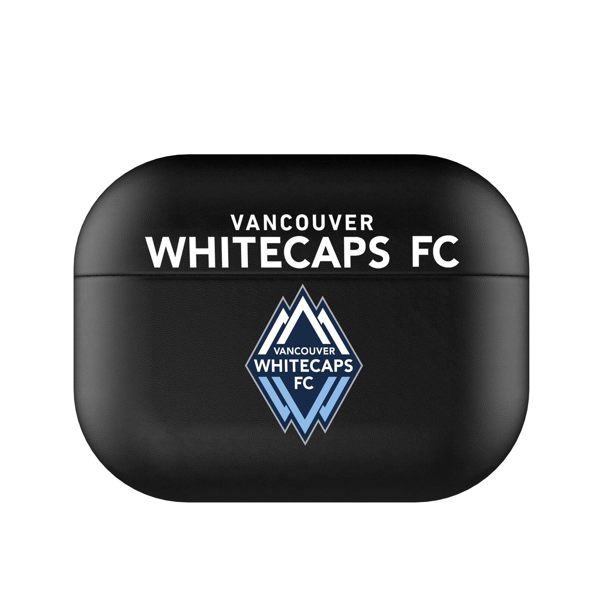 Vancouver Whitecaps FC
