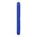 Back. GreenTouch - Greentouch X3 128gb Kosher MP3 Player, No SD slot, Blue.