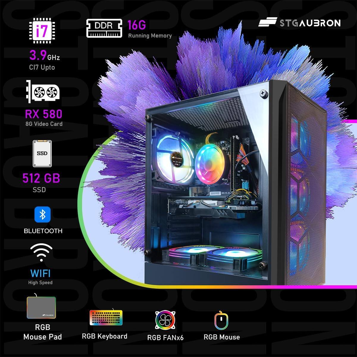№83、Win11-23H2、AMD、SSD-512G、M8G、RadeonR9 №83、Win11-23H2、AMD、SSD-512G、M8G、RadeonR9