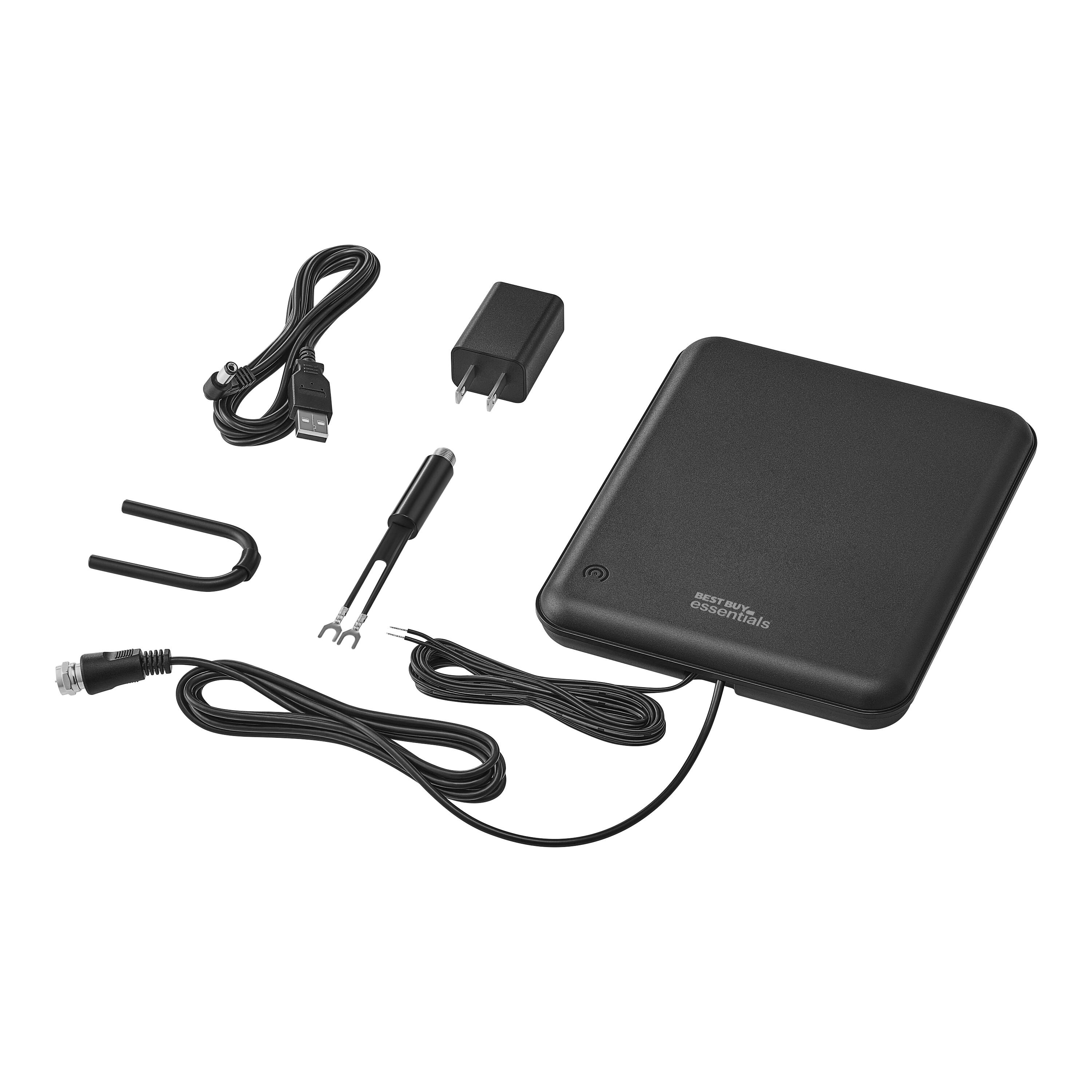 media item thumbnail