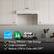 Energy Star Title 24 Code Ready Technology Energy Efficient = $ Savings Code Compliant Reduce CFM to Code with CRT