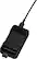 TURTLE BEACH MC7