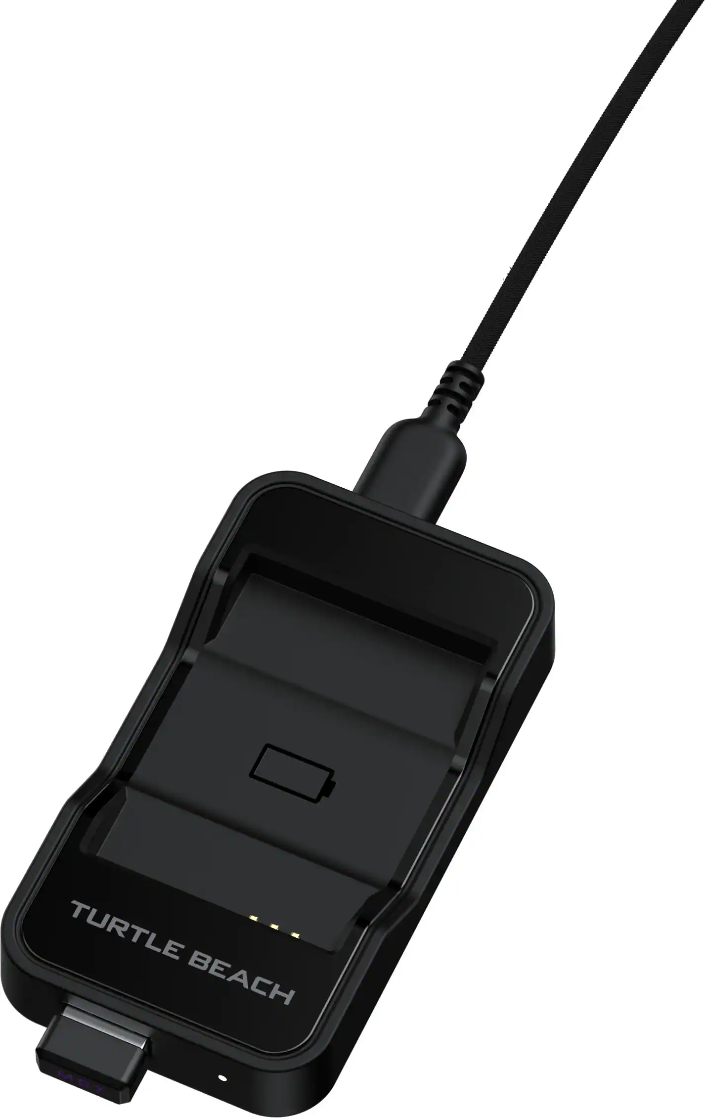 TURTLE BEACH MC7