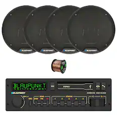 BLAUPUNKT BLAUPUNKT BLAUPUNKT BLAUPUNKT Dvac S BL RUPUNK T MENU STEREO BLAUPUNKT HAMBURG SQM 23 DAB BAND SRC DAB FM TA 1 2 STATION 3 4 5