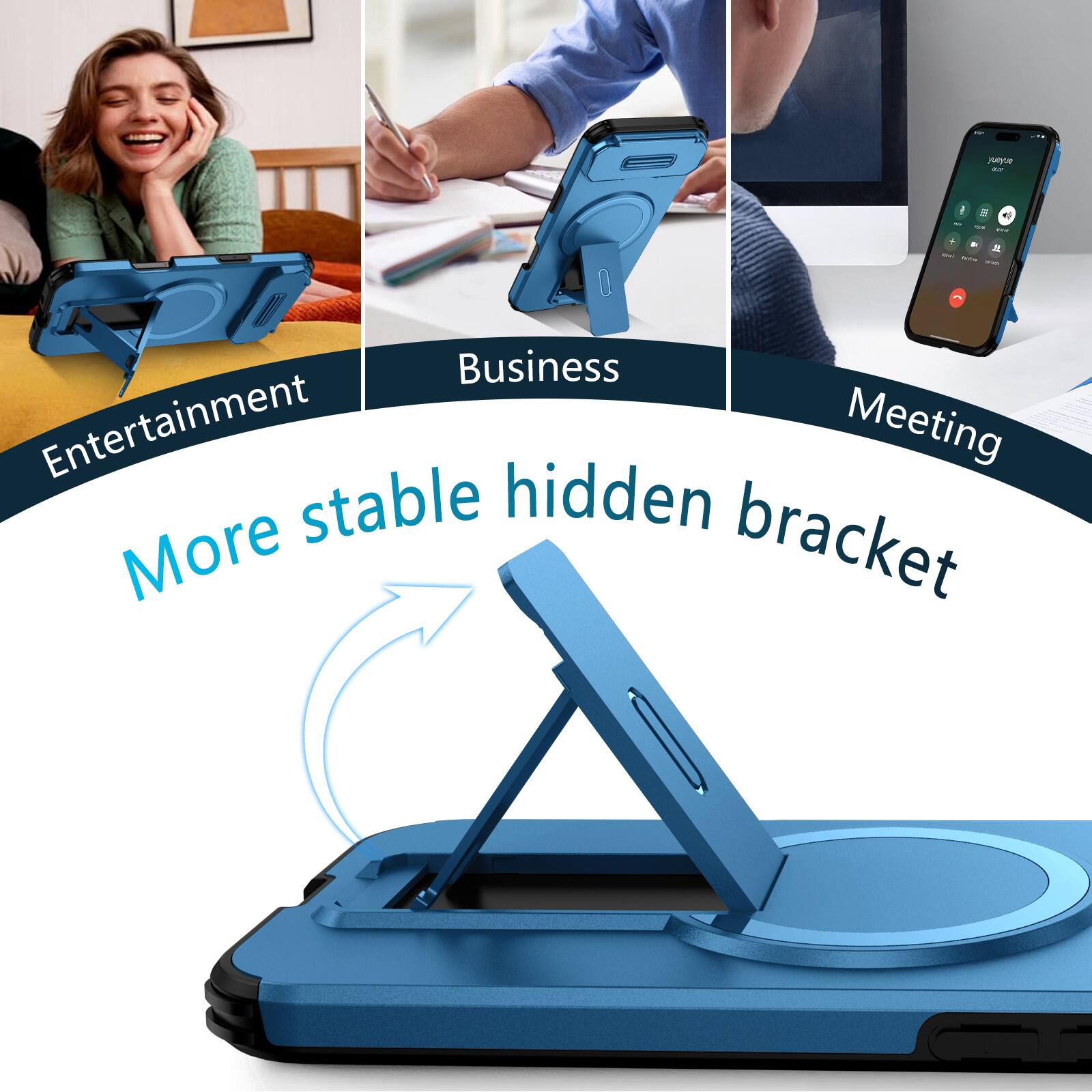 G 1 pro - 4 1 1 - a Business Entertainment Meeting stable hidden More bracket

More stable hidden bracket