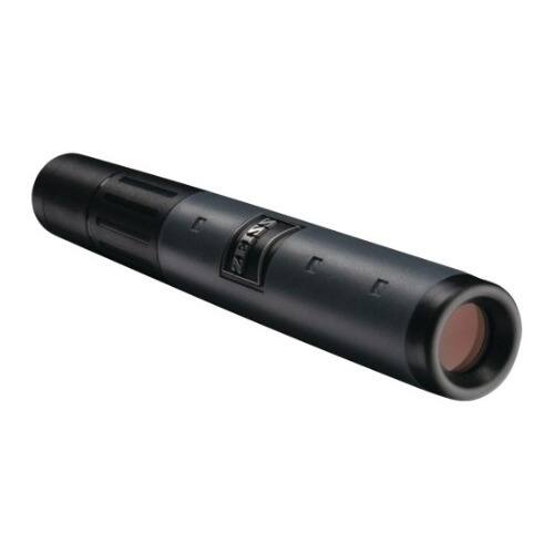 Angle. ZEISS - Zeiss 5x10 T* MiniQuick Monocular.