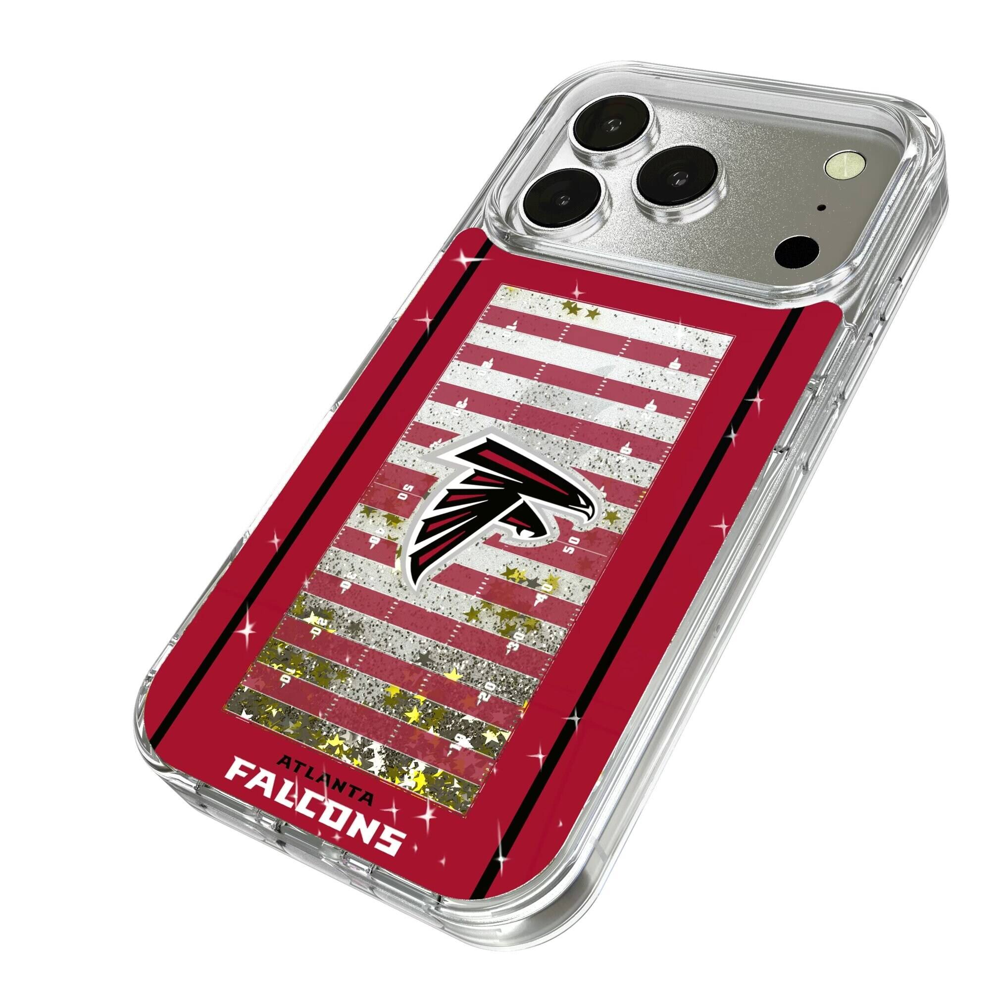 + d 50 DF - x 7 58 i  
P Y  
FALCONS ATLANTA