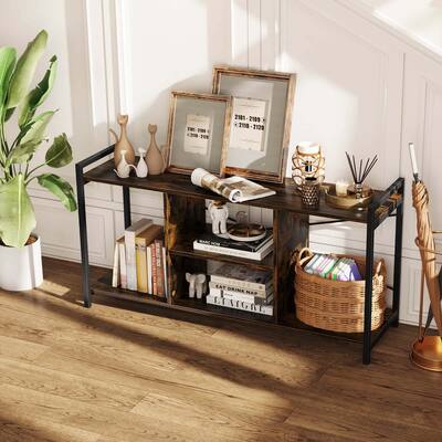 Set de 2 scaune tapitate Chipman, catifea/metal, kaki/negru, 91 cm Î X 53 cm L X 57 cm A Set de 2 scaune tapitate Chipman, catifea/metal, kaki/negru, 91 cm Î X 53 cm L X 57 cm A