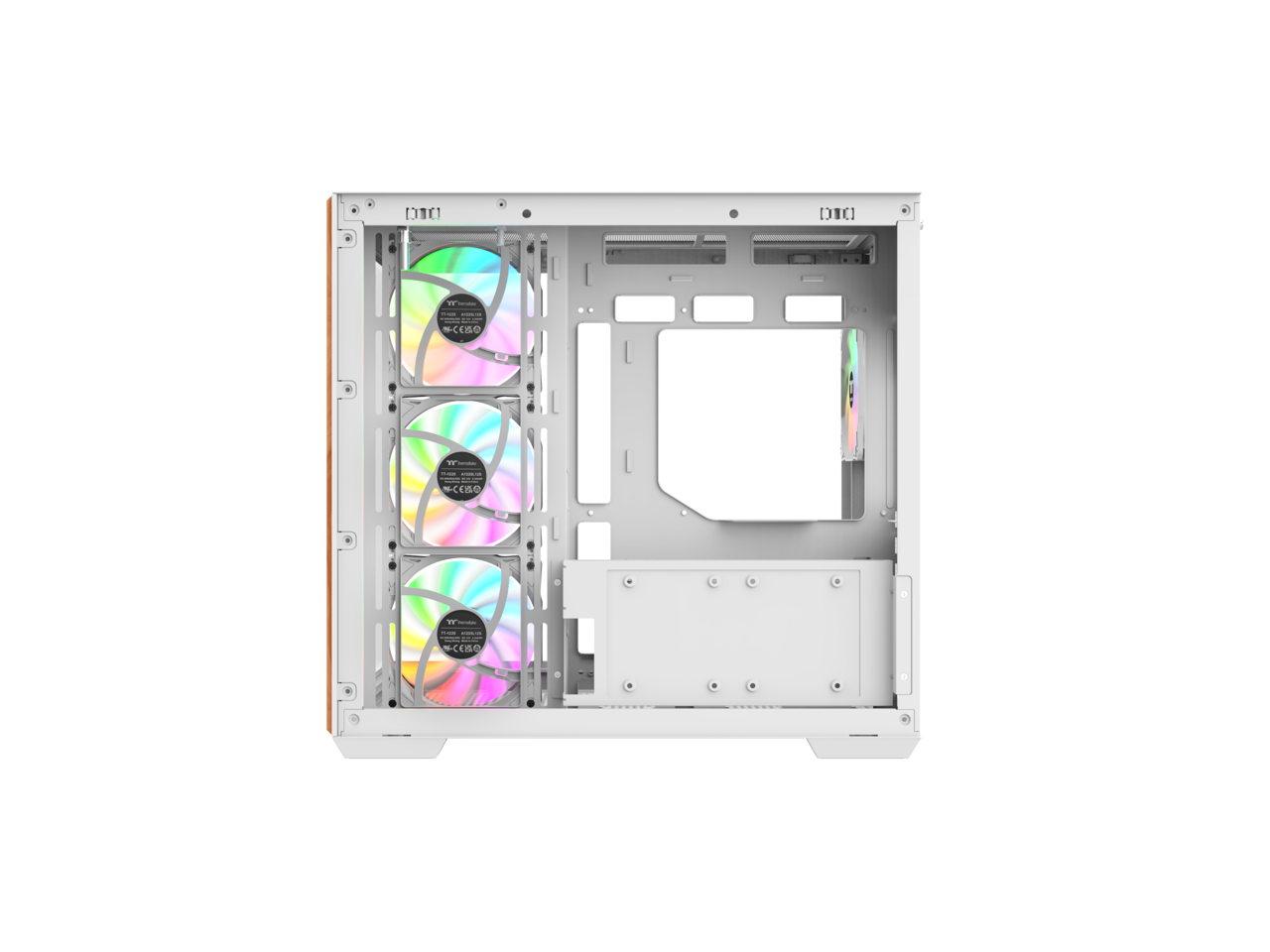 D0 DIO TT | : : - 0O 0 - - | : - | I - cenO F - : : - - : 0 -