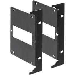 Hughes & Kettner - Hughes Kettner RM-40 Rackmount Kit