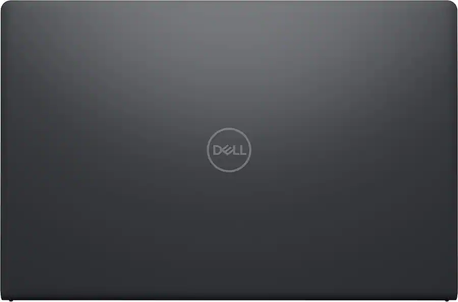Vista alternativa 8. Dell - Computadora portátil con pantalla táctil 2K de 15,6" - Intel Core i5 1334U 2023 de 13.a generación - Memoria de 8 GB - Almacenamiento de 512 GB - Negro carbón.