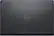 Alt View 8. Dell - 15.6" 2K Touchscreen Laptop - Intel Core i5 1334U 2023 - 8GB Memory - 512 GB Storage - Carbon Black.