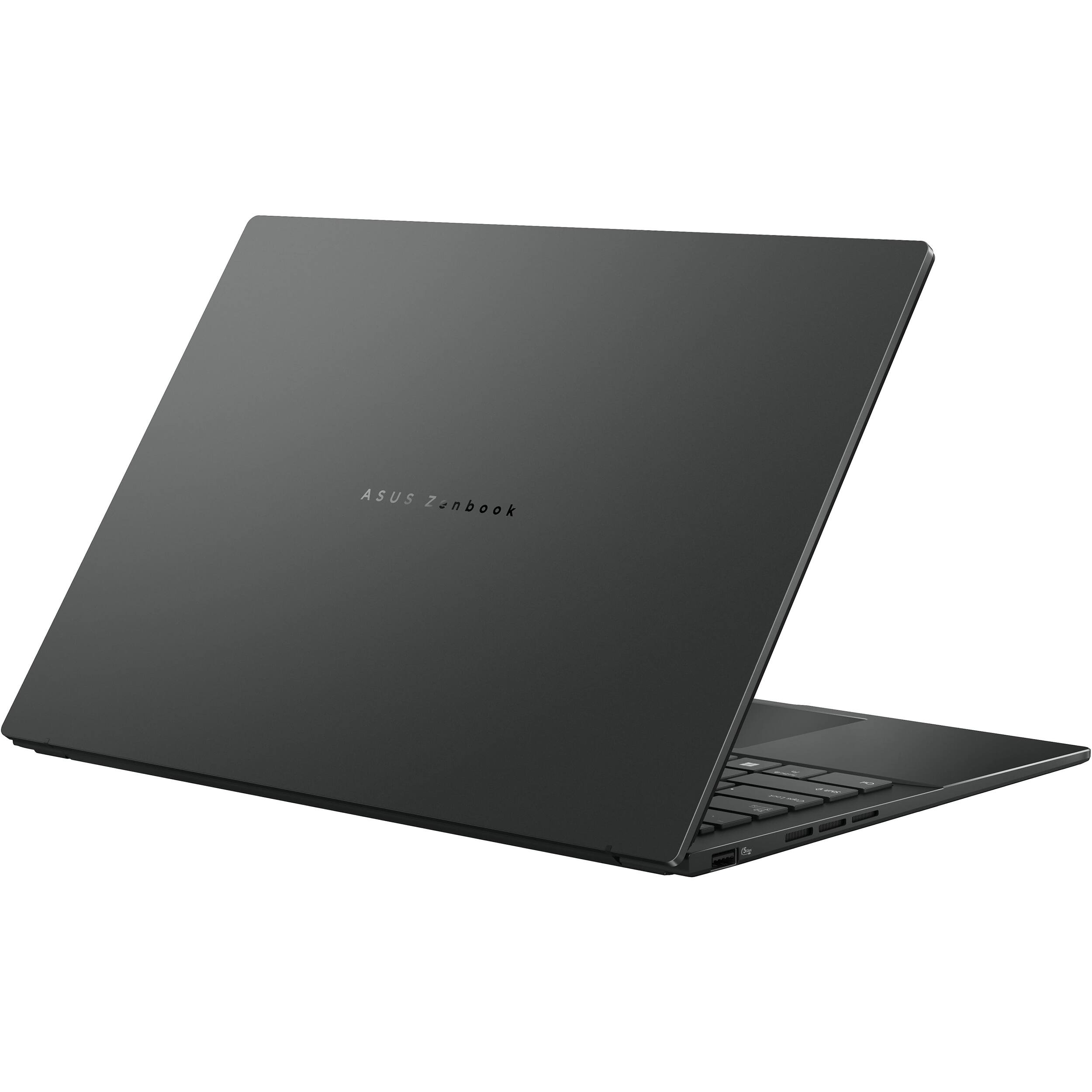 ASUS Zenbook