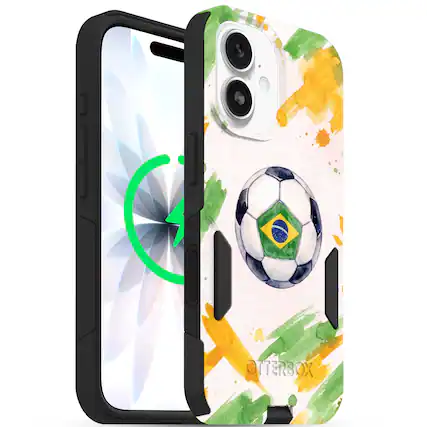 A 3 9705 OTTERBOX