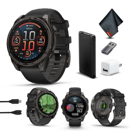 n0 100% FNIX e 12 3428 52 10 2.5k 8081 F 1019 10 B2 40 C SEC a AUG 38 01 habirhande SMTWTFS anohend - GARMIN sheahanda .... SAVE CARMIN 4. RUNS 36 DESCENT 11290 DISTANCE 25.2 10:09 FENIX . LY i -N Unoa