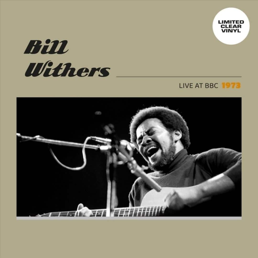 Live at BBC 1973 [LP] [VINYL] price history on PriceWatchPro