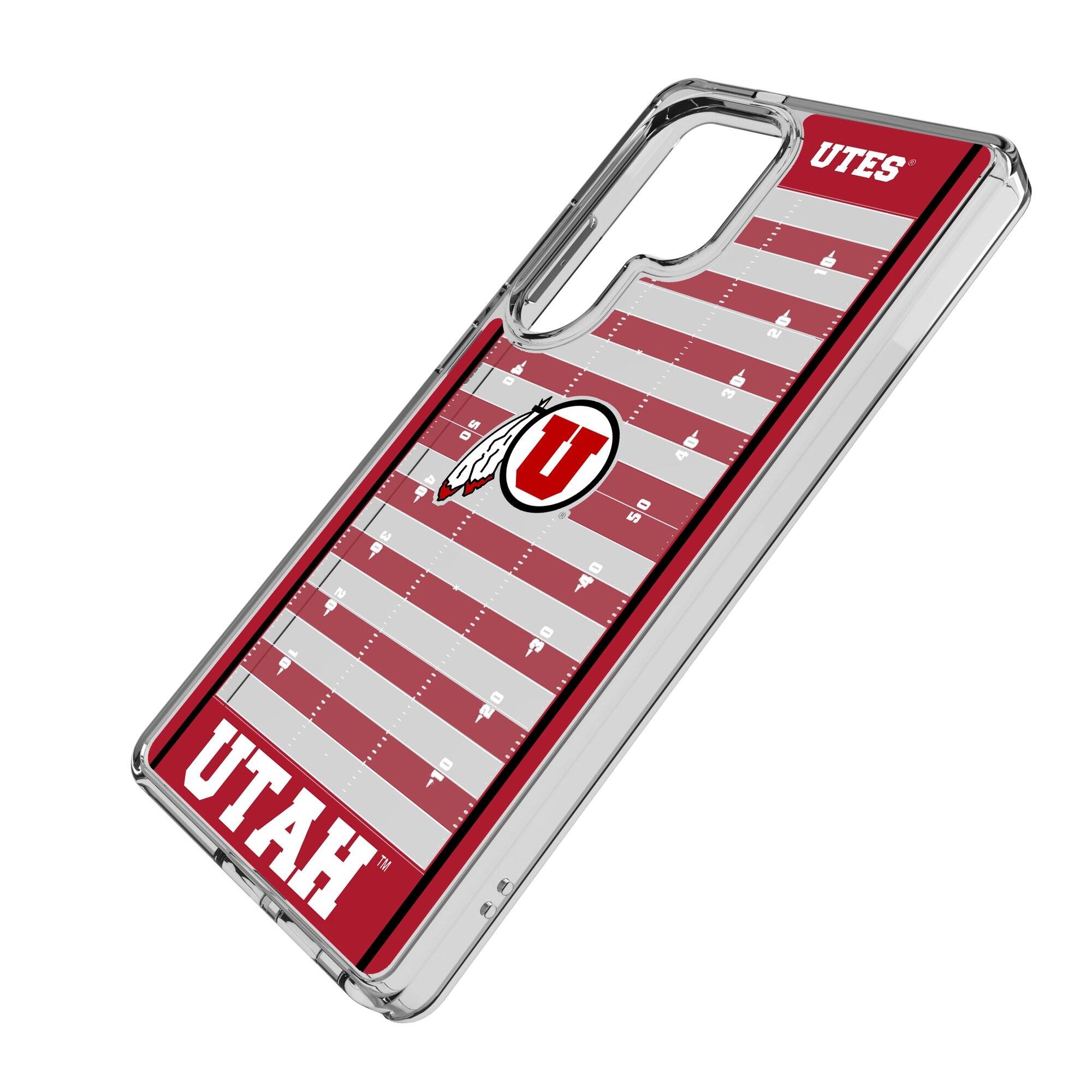 UTES  
- - d 0Z a C U 50 3 0 N -4 0 0 -5O 0 F UTAH TM C d 5