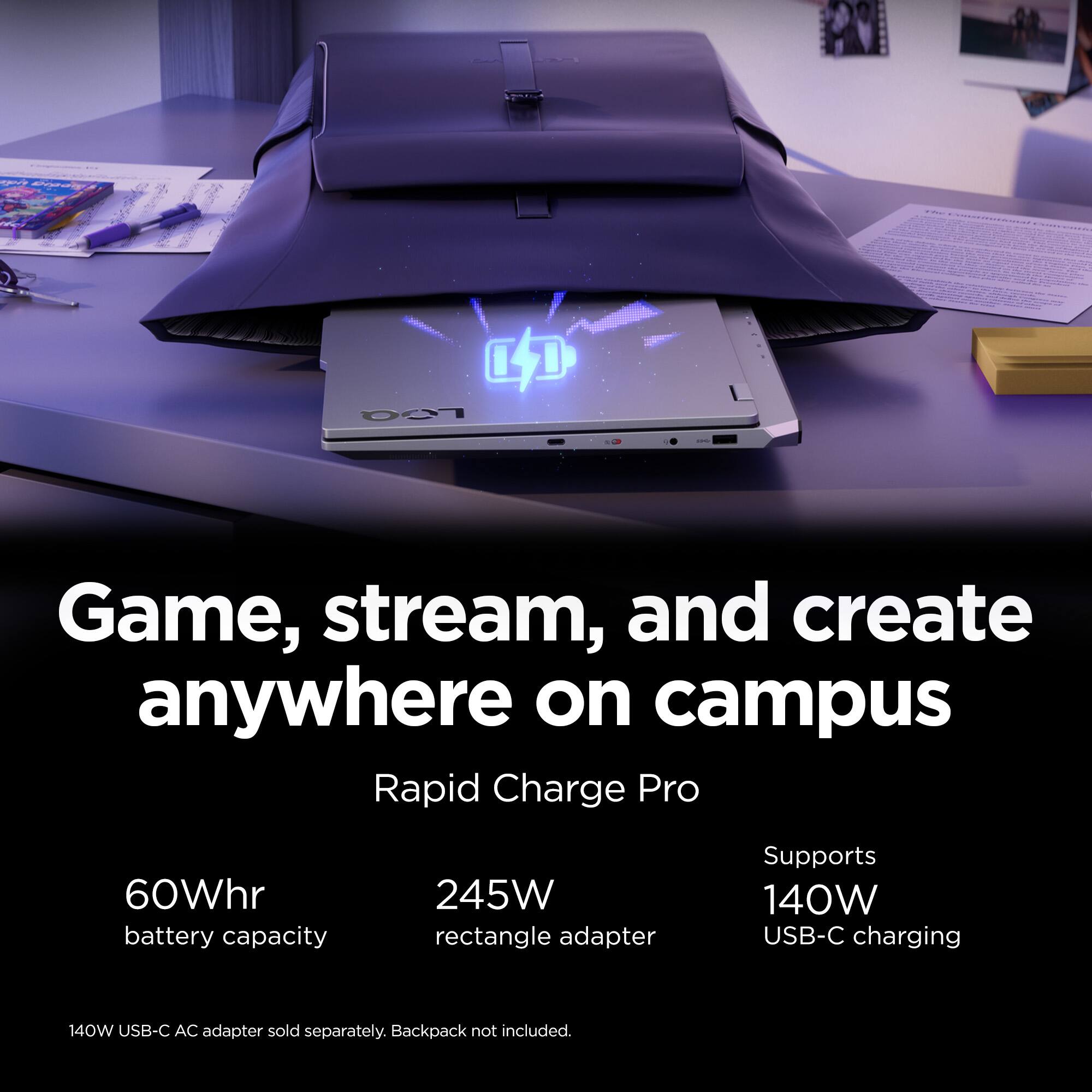 The text on the image is already grouped and correctly written.