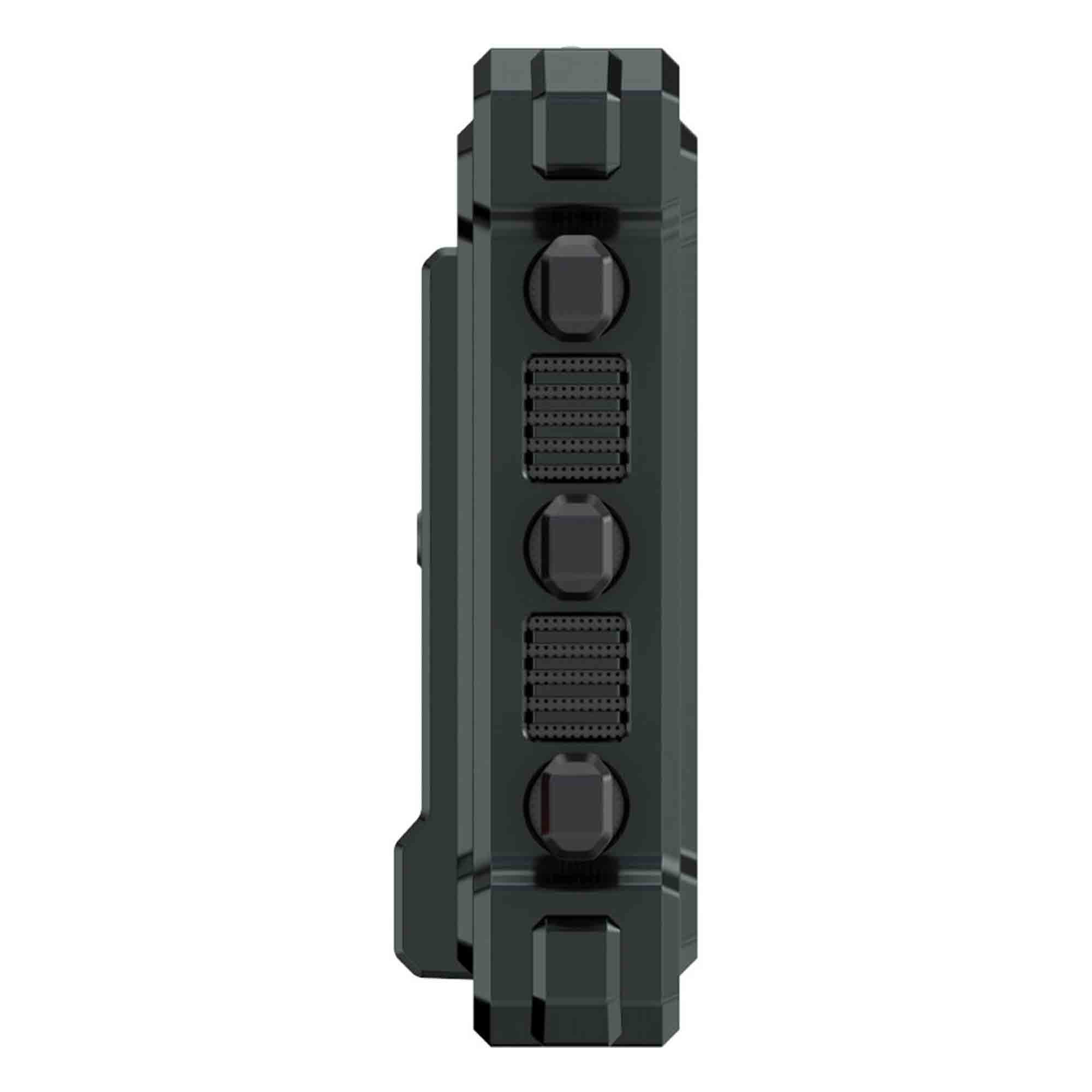 Alt View 1. HOLLYLAND - Pyro S 4K HDMI/SDI Wireless Video Transmitter.
