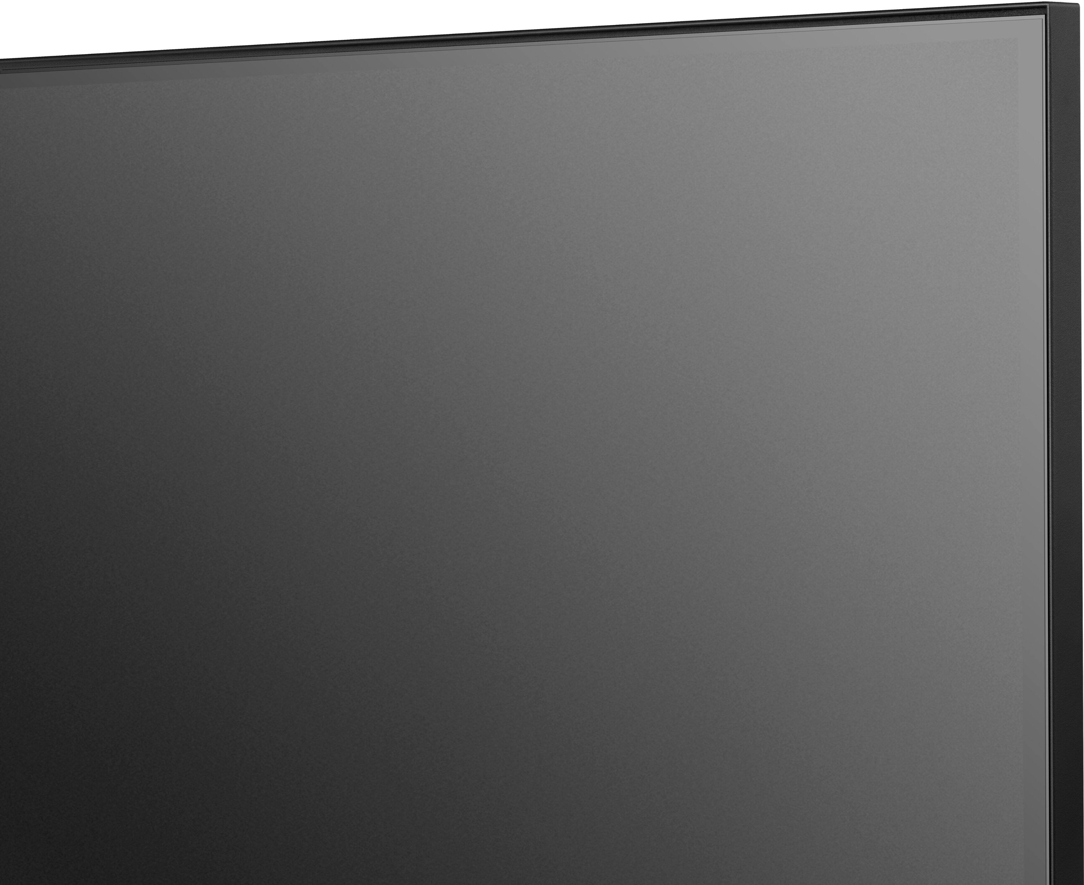 Alt View 18. Toshiba - Toshiba - 40" Class V35 Series  FHD 1080p Smart Fire  TV (2025) - black.