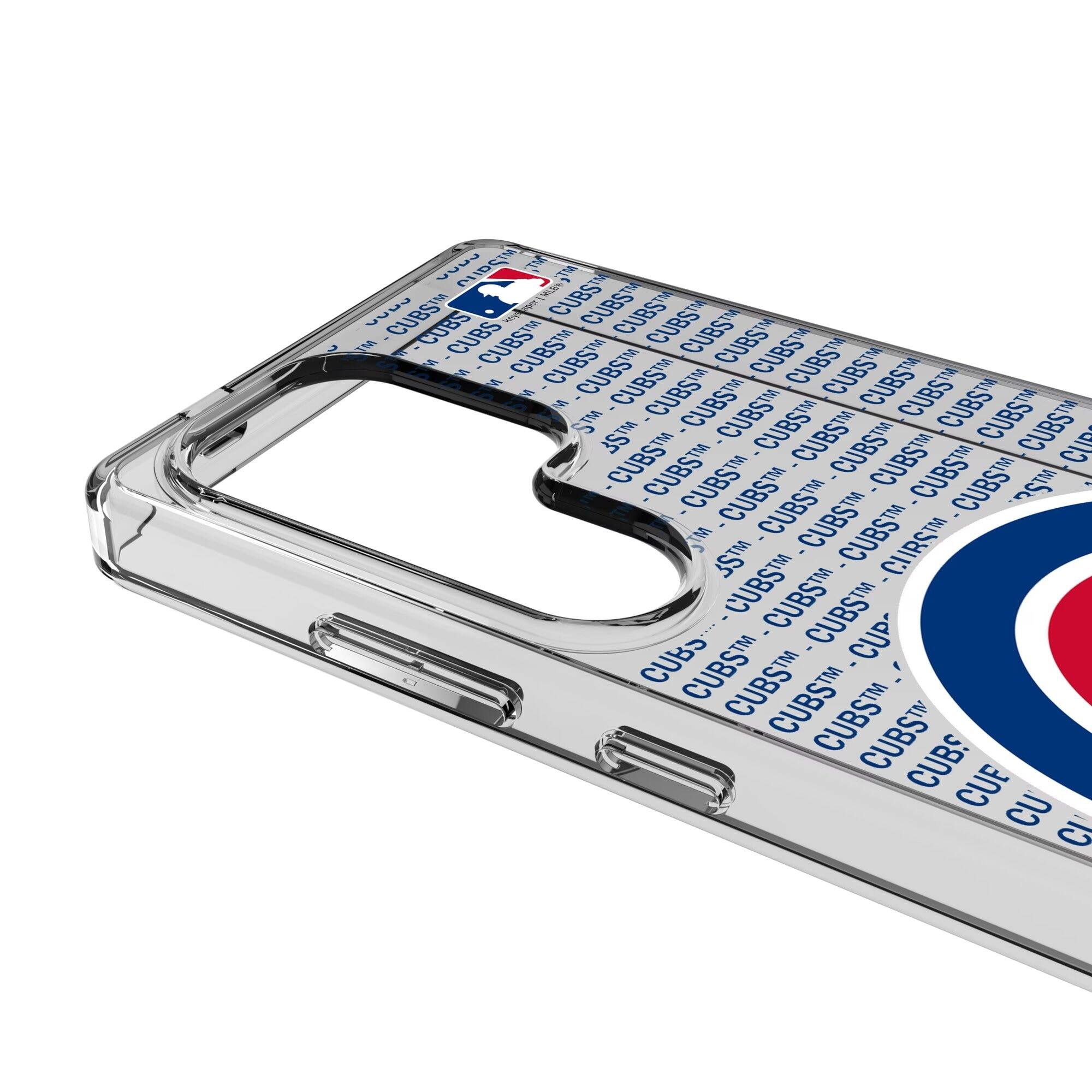 CUBS CUBS CUBS CUBS CUBS CUBS CUBS CUBS CUBS CUBS CUBS CUBS CUBS CUBS CUBS CUBS CUBS CUBS CUBS CUBS CUBS CUBS CUBS CUBS CUBS CUBS CUBS CUBS CUBS CUBS CUBS CUBS CUBS CUBS CUBS CUBS CUBS CUBS CUBS CUBS CUBS CUBS CUBS CUBS CUBS CUBS CUBS CUBS CUBS CUBS CUBS CUBS CUBS CUBS CUBS CUBS CUBS CUBS CUBS CUBS CUBS CUBS CUBS CUBS CUBS CUBS CUBS CUBS CUBS CUBS CUBS CUBS CUBS CUBS CUBS CUBS CUBS CUBS CUBS CUBS CUBS CUBS CUBS CUBS CUBS C