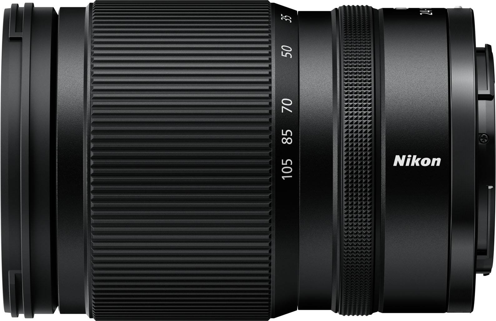 35 50 70 85 105 Nikon