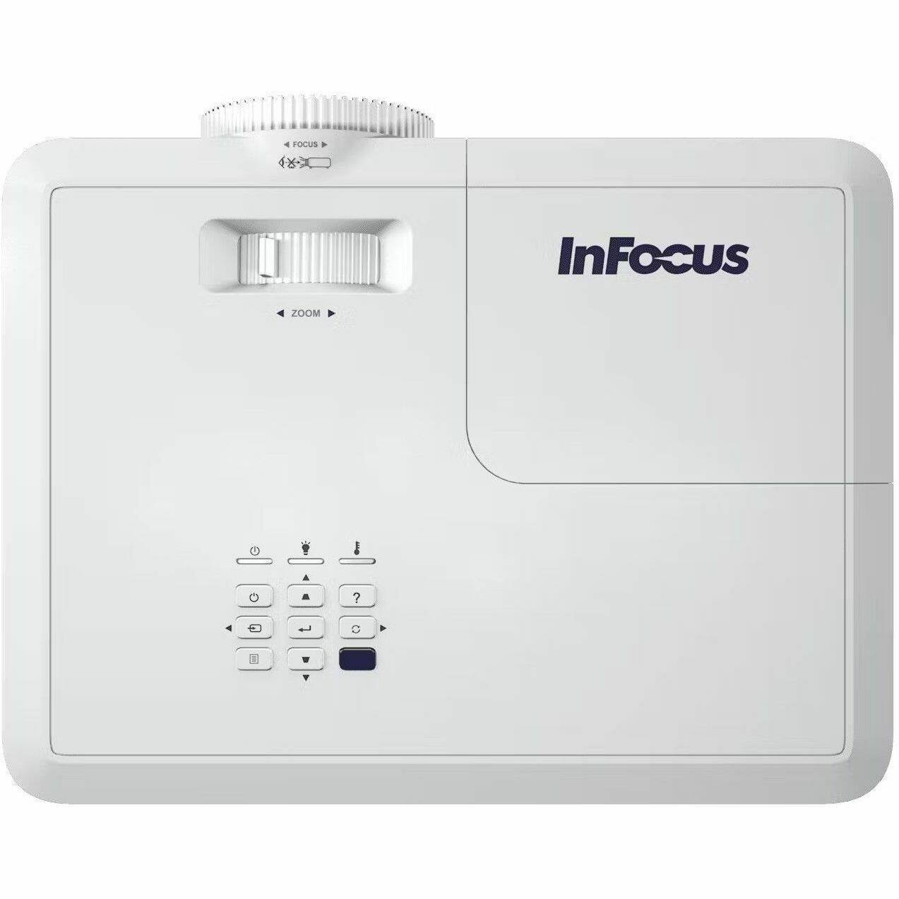 InFocus

FOCUS

ZOOM