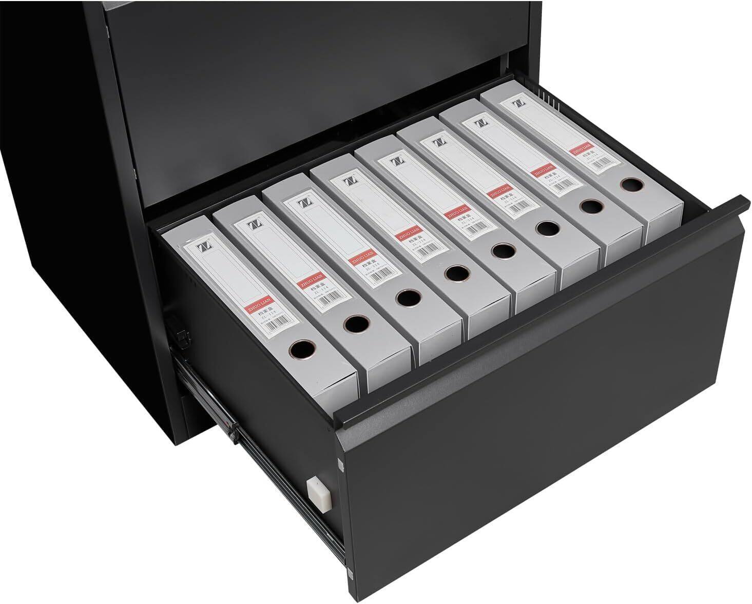 M A ZMGAN Z TUO SAN M IHGSSA TL TL AL T Teortlea Z0GAn 10R Mo D LI nS