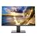 Front. Westinghouse - 22" LED FHD Monitor.