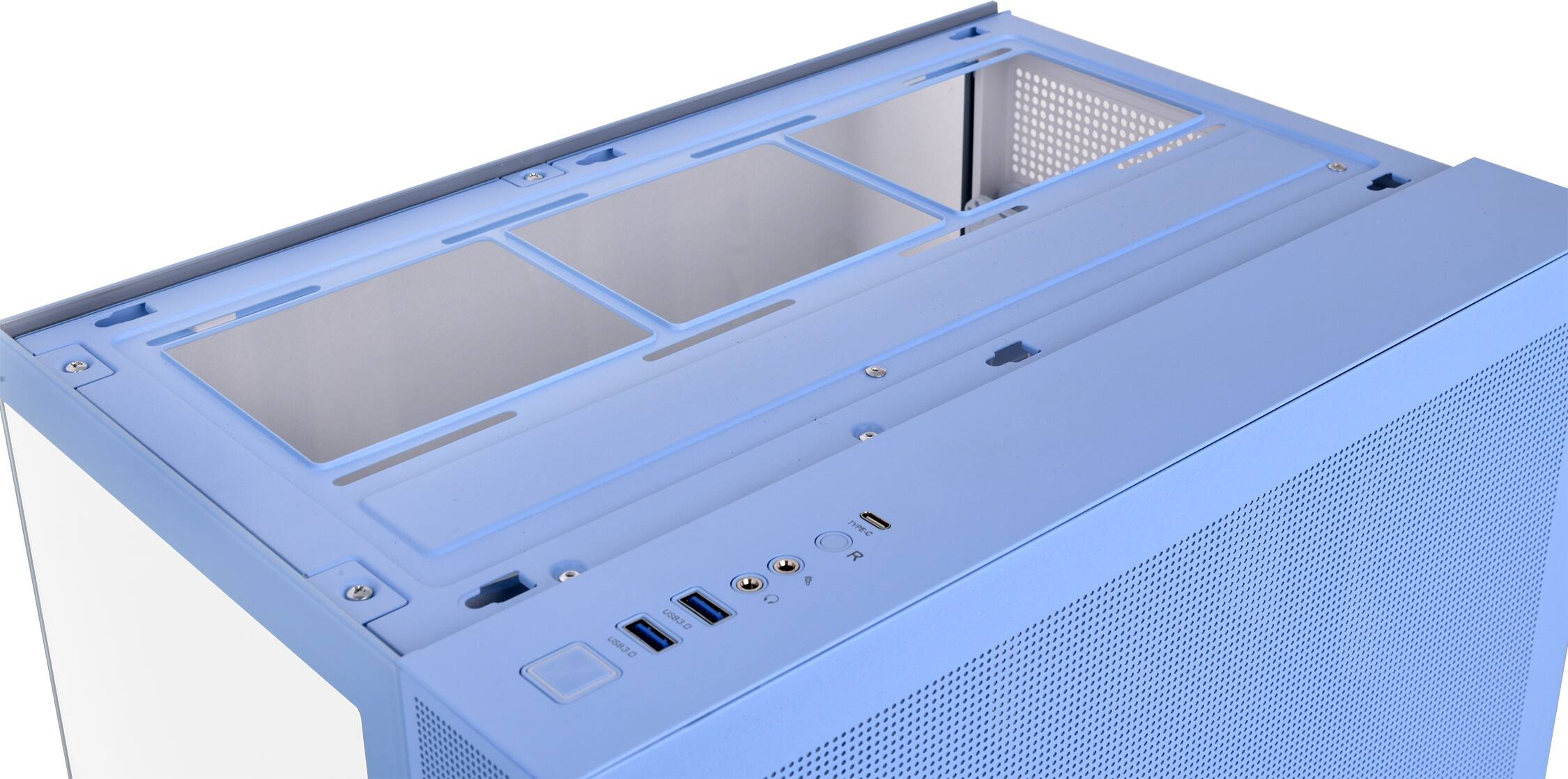 The text on the image reads "2 LS8 D USB3D D VPC R." It is not clear what this text represents or what it is referring to.