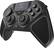 Alt View 6. Turtle Beach - Victrix Pro BFG Reloaded Wireless Modular Controller for PlayStation 5, PlayStation 4 & Windows - Black.