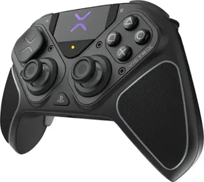 Turtle Beach Victrix Pro BFG Reloaded Wireless Modular Controller Turtle Beach Victrix Pro BFG Reloaded Wireless Modular Controller
